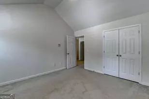 5187 Miller Woods Trail, Decatur, GA 30035 - Photo 56