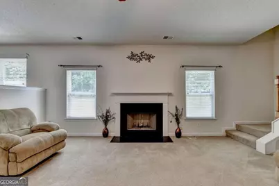 5187 Miller Woods Trail, Decatur, GA 30035 - Photo 36