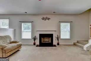 5187 Miller Woods Trail, Decatur, GA 30035 - Photo 36