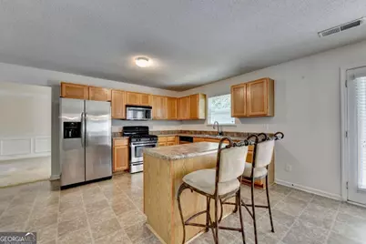 5187 Miller Woods Trail, Decatur, GA 30035 - Photo 26