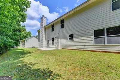 5187 Miller Woods Trail, Decatur, GA 30035 - Photo 72