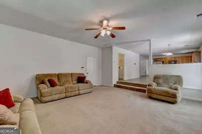 5187 Miller Woods Trail, Decatur, GA 30035 - Photo 38