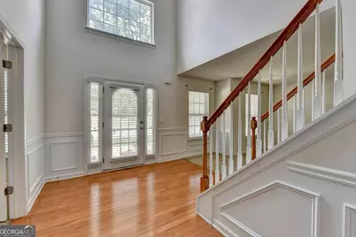 5187 Miller Woods Trail, Decatur, GA 30035 - Photo 8
