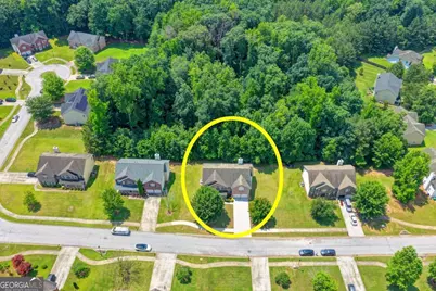 5187 Miller Woods Trail, Decatur, GA 30035 - Photo 82