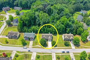 5187 Miller Woods Trail, Decatur, GA 30035 - Photo 82