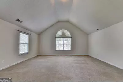 5187 Miller Woods Trail, Decatur, GA 30035 - Photo 44