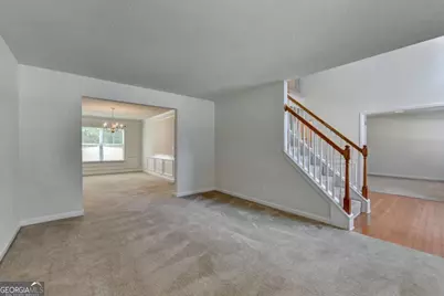 5187 Miller Woods Trail, Decatur, GA 30035 - Photo 16
