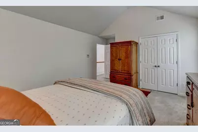 5187 Miller Woods Trail, Decatur, GA 30035 - Photo 62