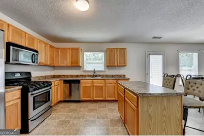 5187 Miller Woods Trail, Decatur, GA 30035 - Photo 22