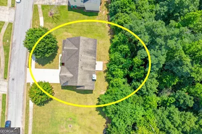 5187 Miller Woods Trail, Decatur, GA 30035 - Photo 80
