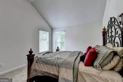 5187 Miller Woods Trail, Decatur, GA 30035 - Photo 68