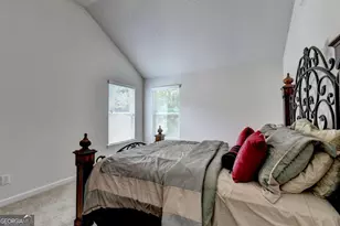 5187 Miller Woods Trail, Decatur, GA 30035 - Photo 68