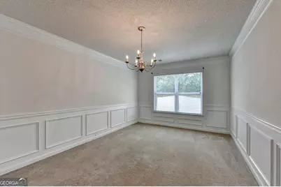 5187 Miller Woods Trail, Decatur, GA 30035 - Photo 18