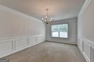 5187 Miller Woods Trail, Decatur, GA 30035 - Photo 18
