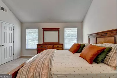 5187 Miller Woods Trail, Decatur, GA 30035 - Photo 60