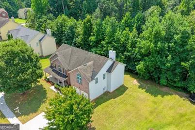 5187 Miller Woods Trail, Decatur, GA 30035 - Photo 76