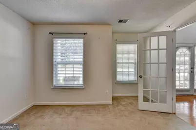 5187 Miller Woods Trail, Decatur, GA 30035 - Photo 10