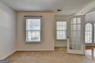 5187 Miller Woods Trail, Decatur, GA 30035 - Photo 10