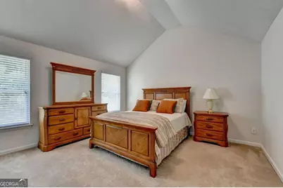 5187 Miller Woods Trail, Decatur, GA 30035 - Photo 58
