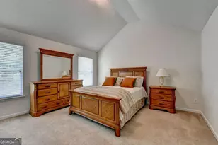 5187 Miller Woods Trail, Decatur, GA 30035 - Photo 58