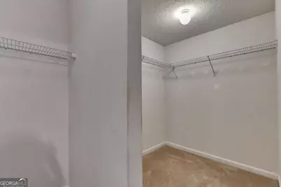 5187 Miller Woods Trail, Decatur, GA 30035 - Photo 52
