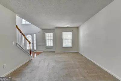 5187 Miller Woods Trail, Decatur, GA 30035 - Photo 14
