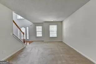 5187 Miller Woods Trail, Decatur, GA 30035 - Photo 14
