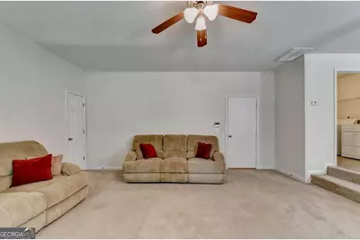 5187 Miller Woods Trail, Decatur, GA 30035 - Photo 40