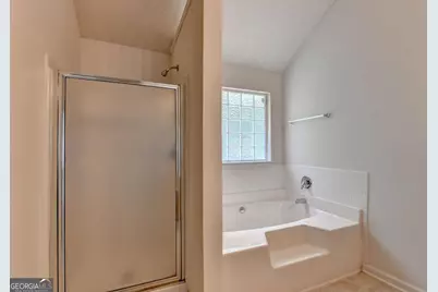 5187 Miller Woods Trail, Decatur, GA 30035 - Photo 50