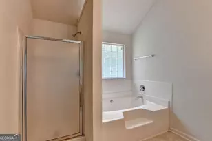 5187 Miller Woods Trail, Decatur, GA 30035 - Photo 50