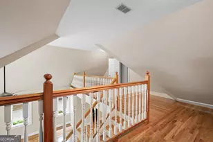 465 Willowbrook Dr SE, Smyrna, GA 30082 - Photo 36
