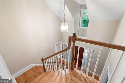 465 Willowbrook Drive SE, Smyrna, GA 30082 - Photo 50