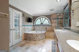 465 Willowbrook Dr SE, Smyrna, GA 30082 - Photo 26