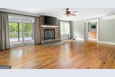 465 Willowbrook Drive SE, Smyrna, GA 30082 - Photo 24