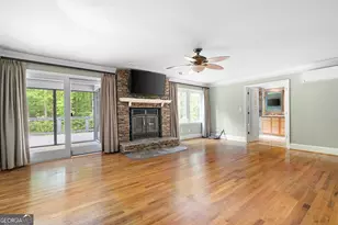 465 Willowbrook Dr SE, Smyrna, GA 30082 - Photo 24