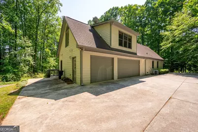 465 Willowbrook Drive SE, Smyrna, GA 30082 - Photo 54