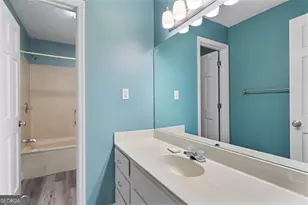 465 Willowbrook Dr SE, Smyrna, GA 30082 - Photo 46