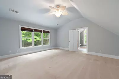 465 Willowbrook Drive SE, Smyrna, GA 30082 - Photo 40