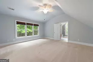 465 Willowbrook Dr SE, Smyrna, GA 30082 - Photo 40