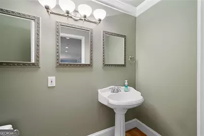 465 Willowbrook Drive SE, Smyrna, GA 30082 - Photo 30