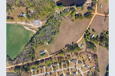 0 Lester Fordham Road, Statesboro, GA 30461 - Photo 10