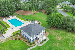 197 Parker Ln, Richmond Hill, GA 31324 - Photo 56