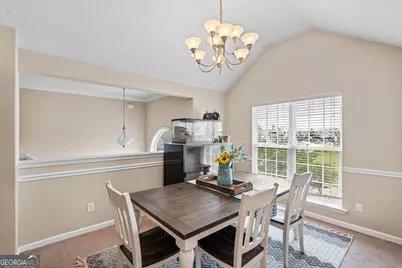 197 Parker Lane, Richmond Hill, GA 31324 - Photo 16