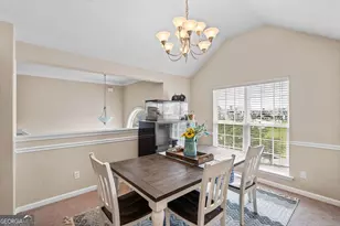 197 Parker Ln, Richmond Hill, GA 31324 - Photo 16
