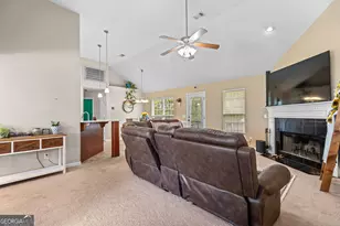 197 Parker Ln, Richmond Hill, GA 31324 - Photo 4