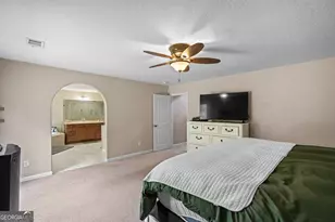 197 Parker Ln, Richmond Hill, GA 31324 - Photo 42