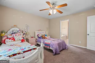 197 Parker Ln, Richmond Hill, GA 31324 - Photo 22