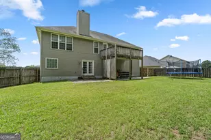 197 Parker Ln, Richmond Hill, GA 31324 - Photo 50