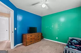 197 Parker Ln, Richmond Hill, GA 31324 - Photo 34