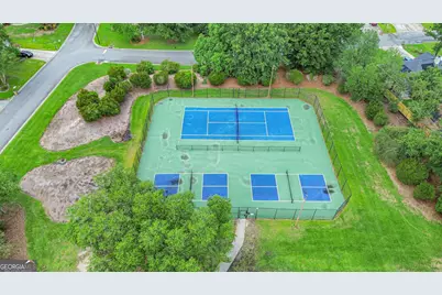 197 Parker Lane, Richmond Hill, GA 31324 - Photo 60